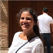 Clases de Inglés para principiantes